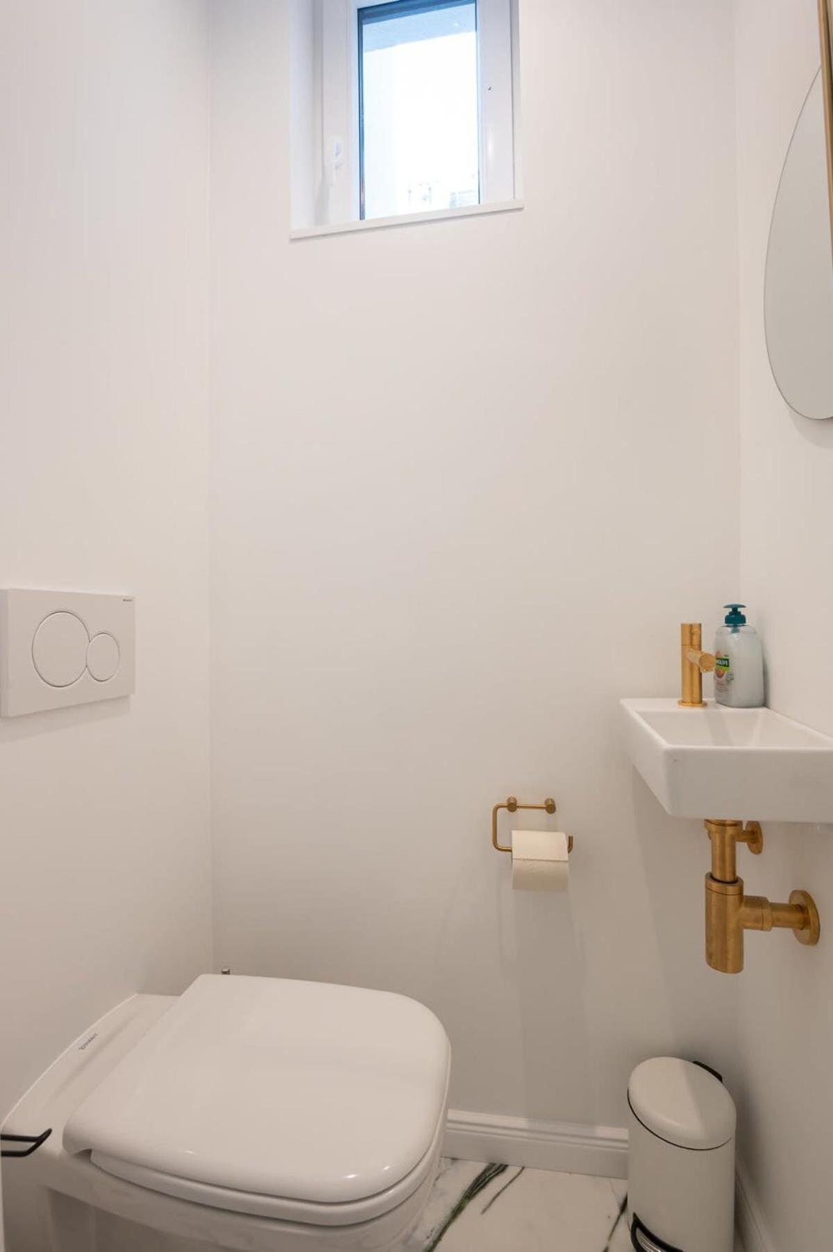 Renovated Art Deco Apartment With Vintage Elements Oostende Dış mekan fotoğraf